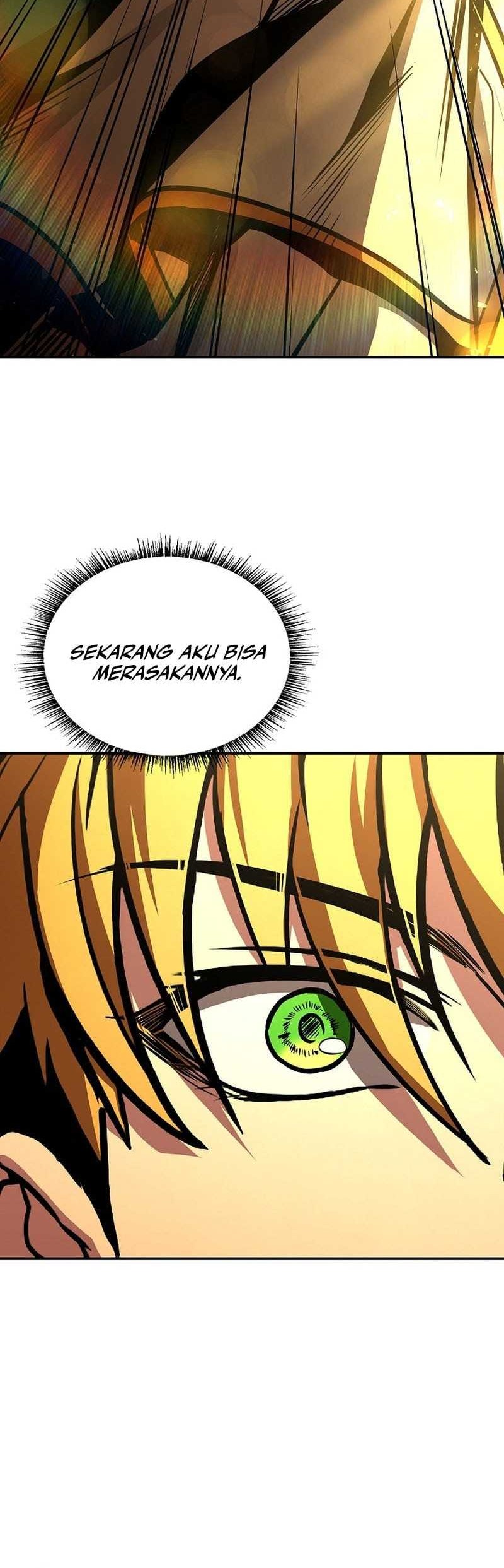 Talent-Swallowing Magician Chapter 106 - halaman 56