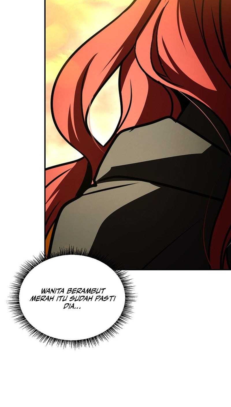 Talent-Swallowing Magician Chapter 106 - halaman 60