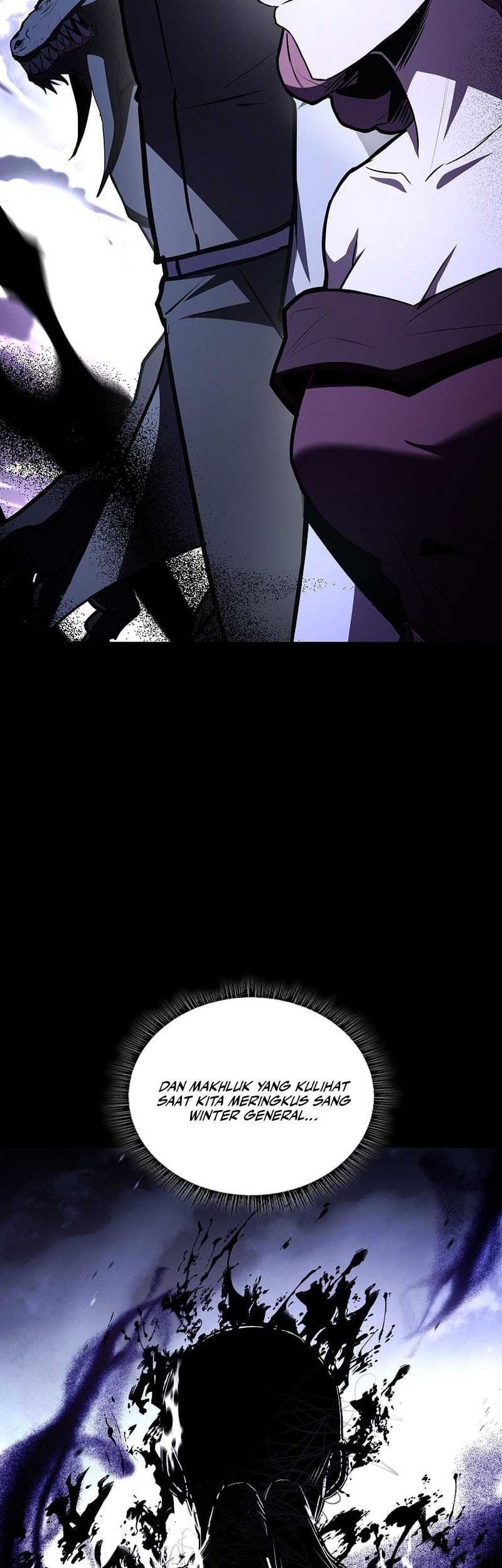 Talent-Swallowing Magician Chapter 106 - halaman 67