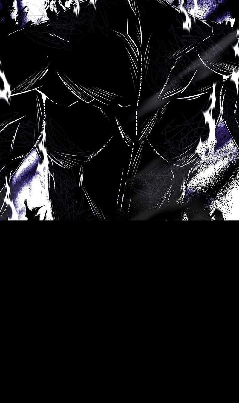 Talent-Swallowing Magician Chapter 106 - halaman 68