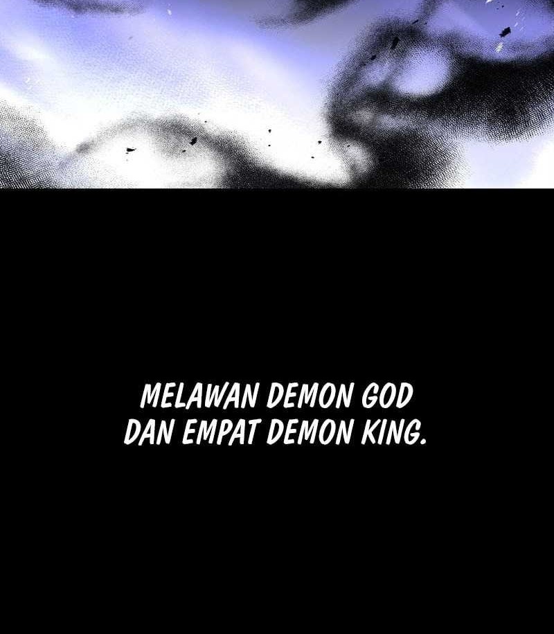 Talent-Swallowing Magician Chapter 106 - halaman 72