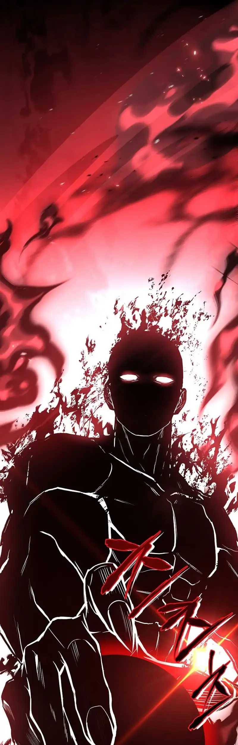 Talent-Swallowing Magician Chapter 107 - halaman 10