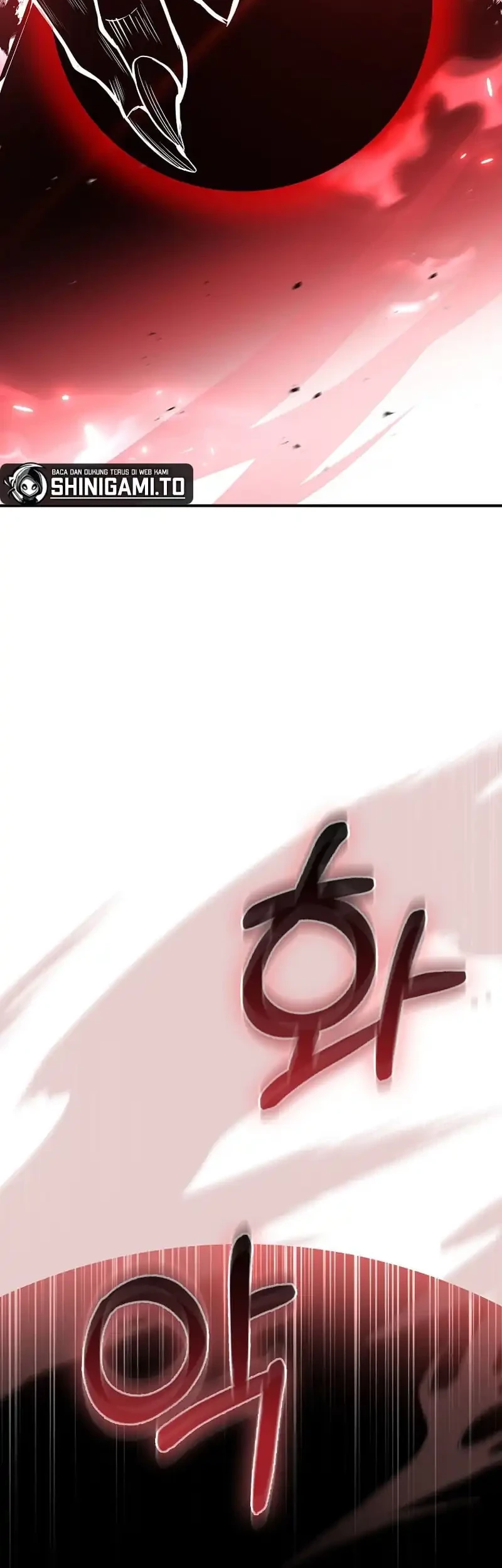 Talent-Swallowing Magician Chapter 107 - halaman 11