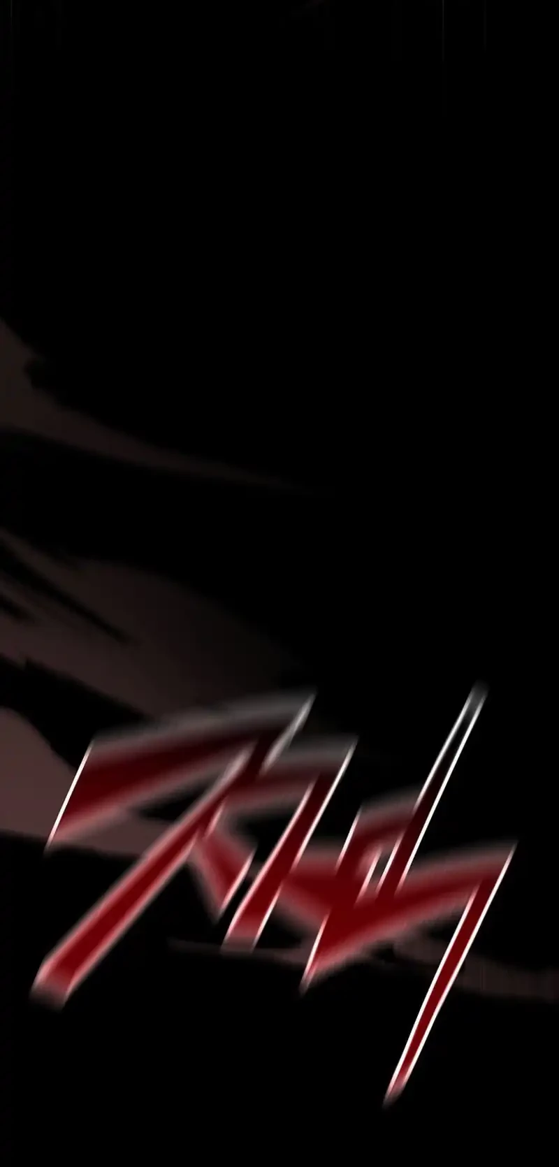 Talent-Swallowing Magician Chapter 107 - halaman 12