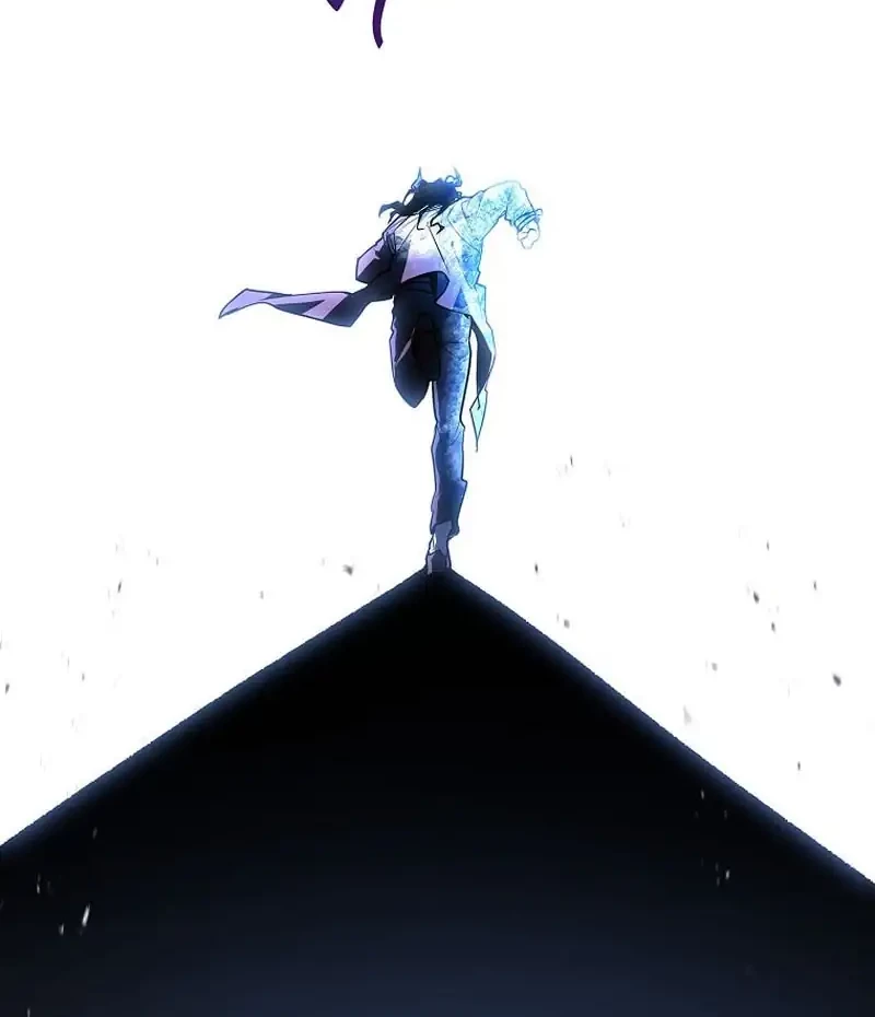 Talent-Swallowing Magician Chapter 107 - halaman 32