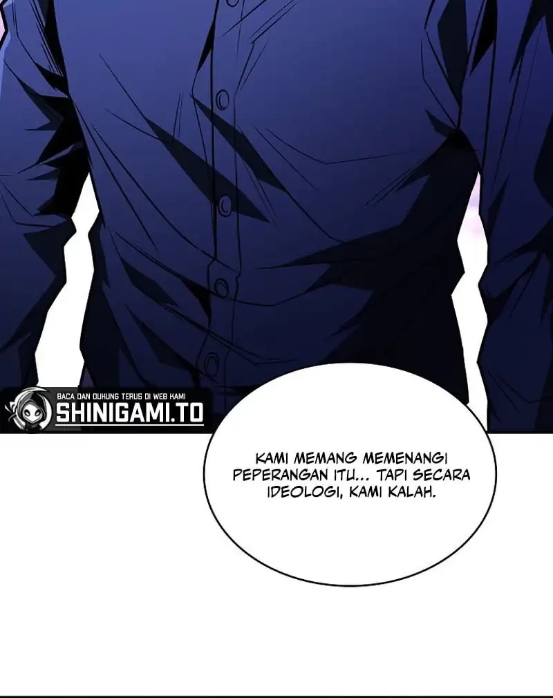 Talent-Swallowing Magician Chapter 107 - halaman 36