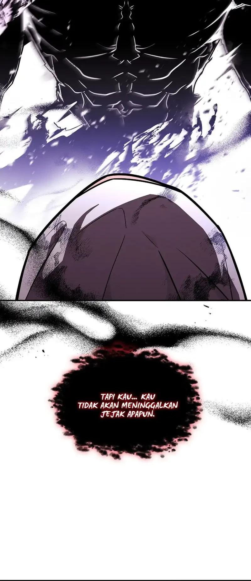 Talent-Swallowing Magician Chapter 107 - halaman 40