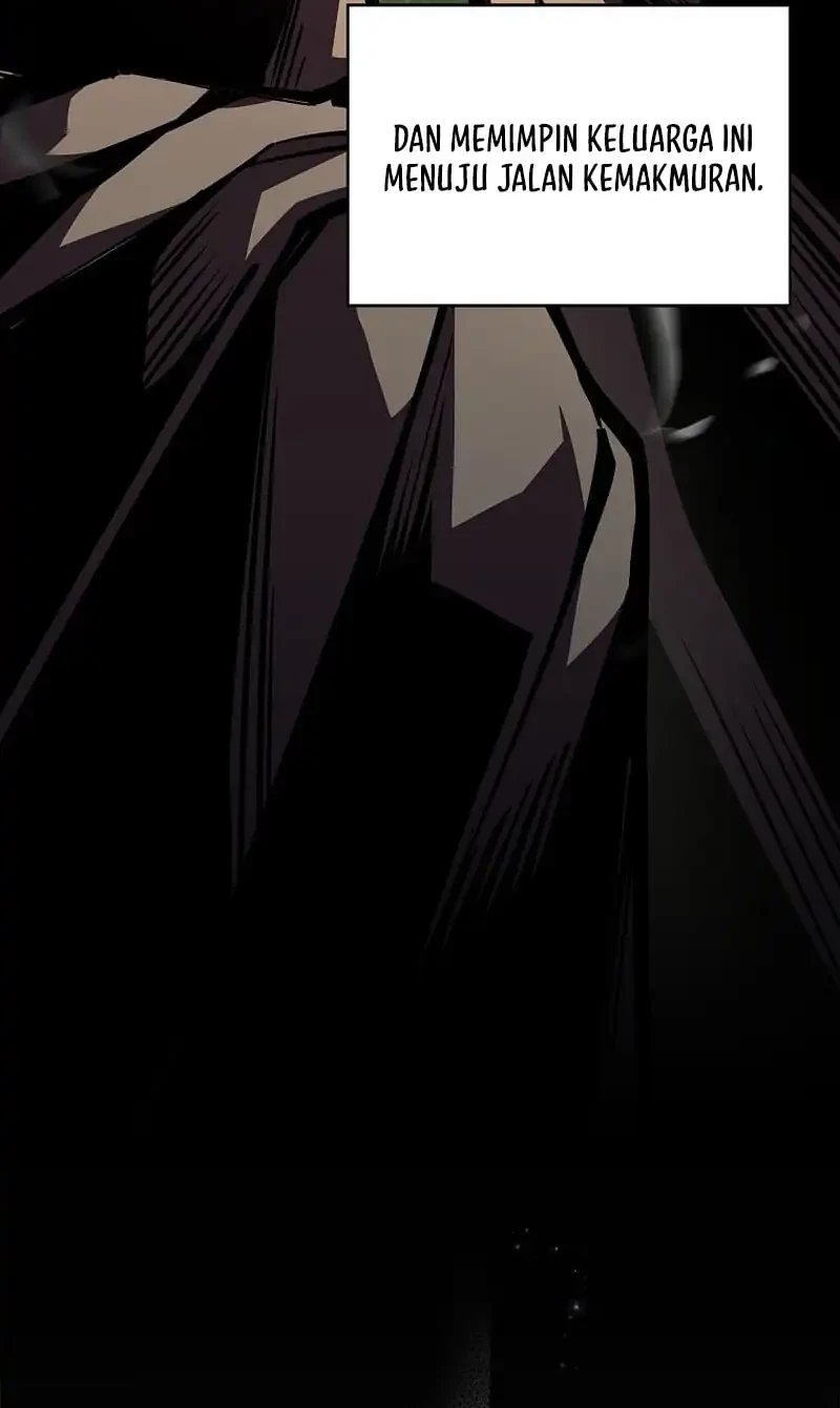 Talent-Swallowing Magician Chapter 107 - halaman 47