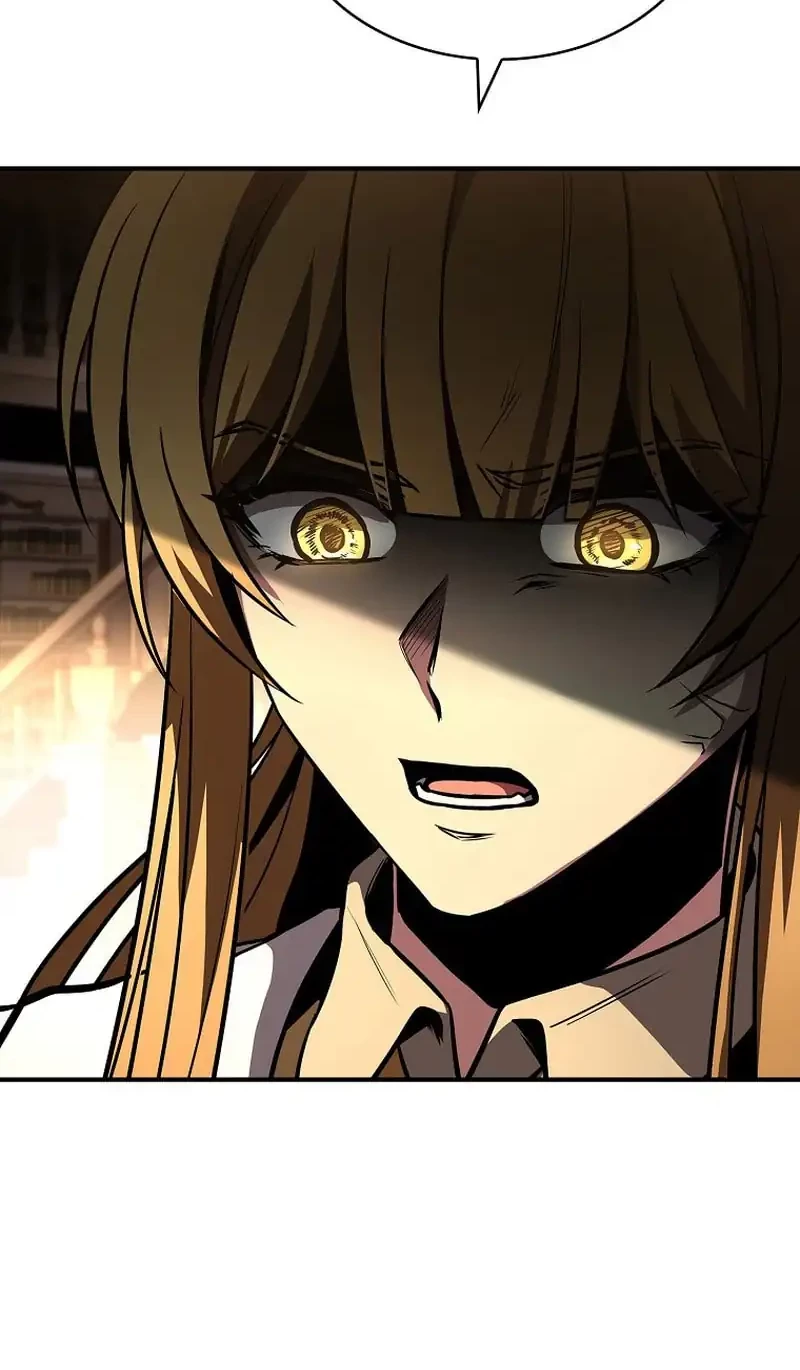 Talent-Swallowing Magician Chapter 107 - halaman 75