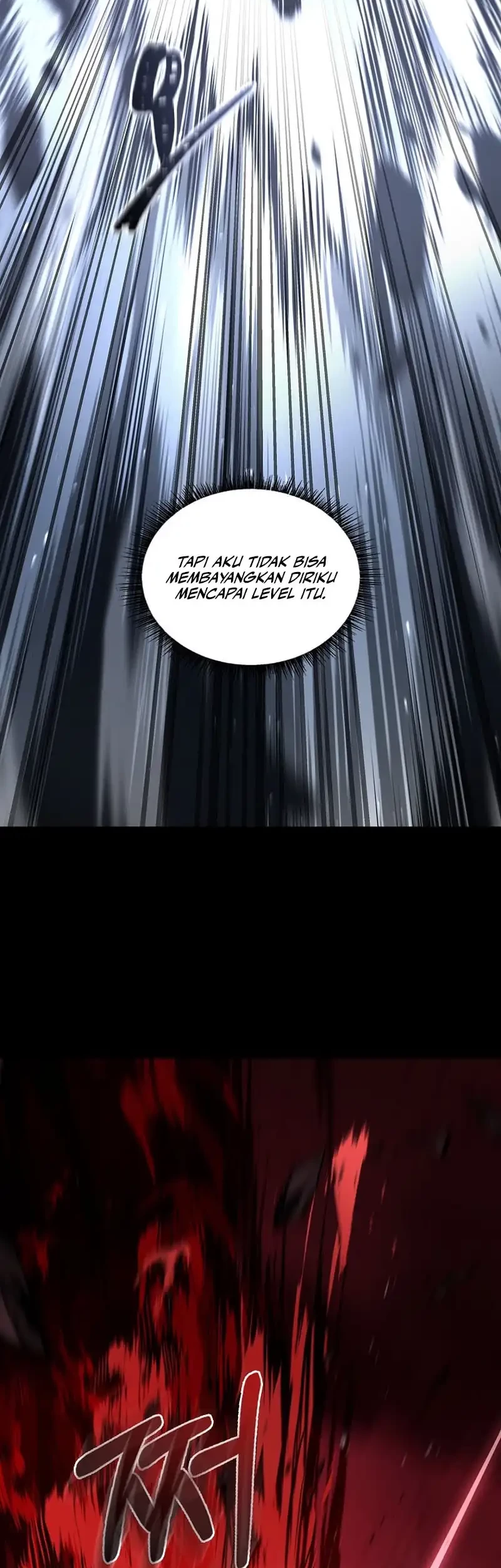 Talent-Swallowing Magician Chapter 107 - halaman 8