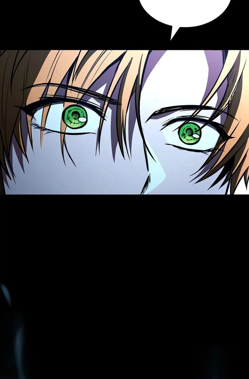 Talent-Swallowing Magician Chapter 108 - halaman 20