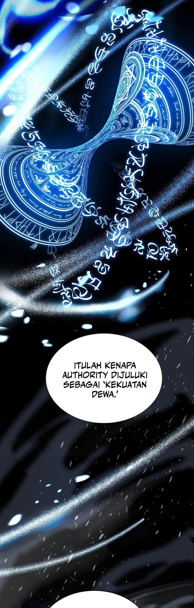 Talent-Swallowing Magician Chapter 108 - halaman 22