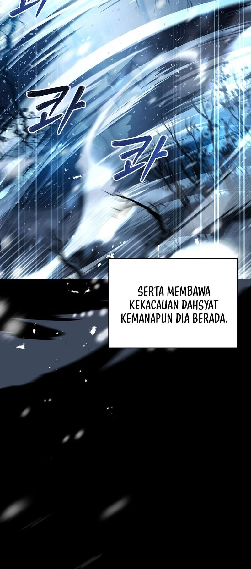 Talent-Swallowing Magician Chapter 108 - halaman 27