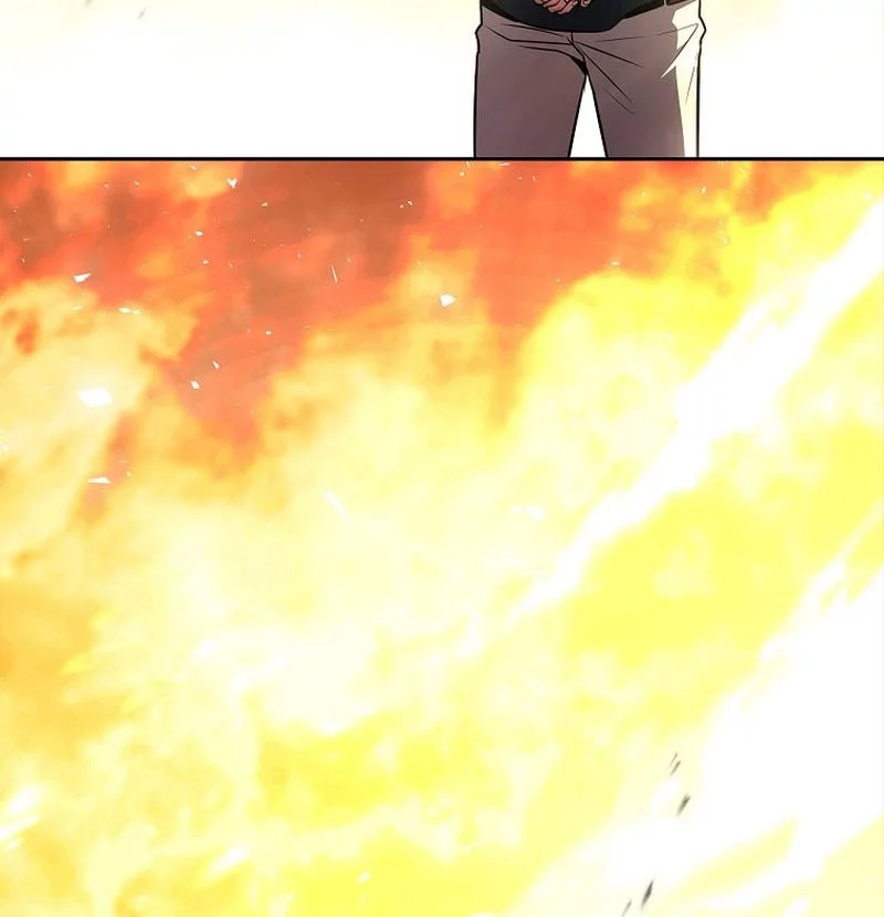 Talent-Swallowing Magician Chapter 108 - halaman 39