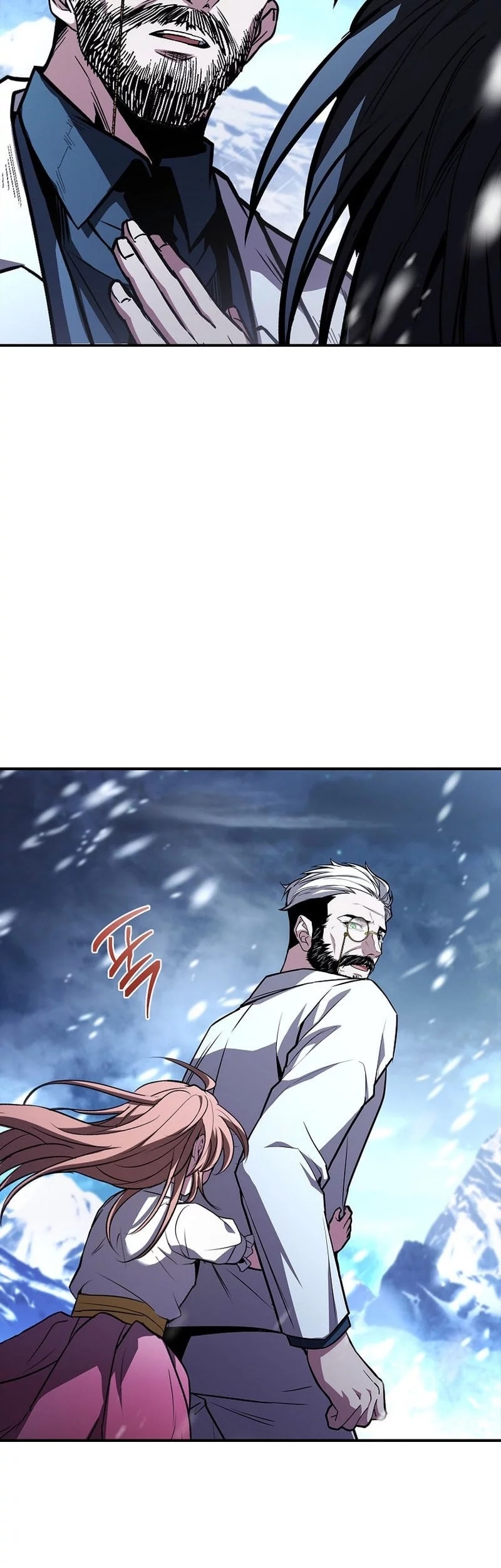 Talent-Swallowing Magician Chapter 108 - halaman 47