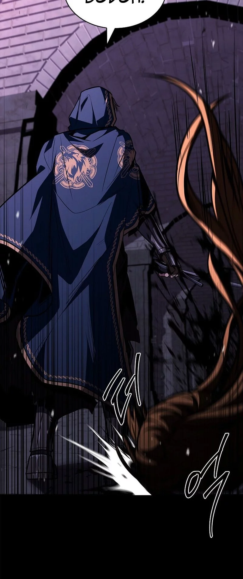 Talent-Swallowing Magician Chapter 108 - halaman 67