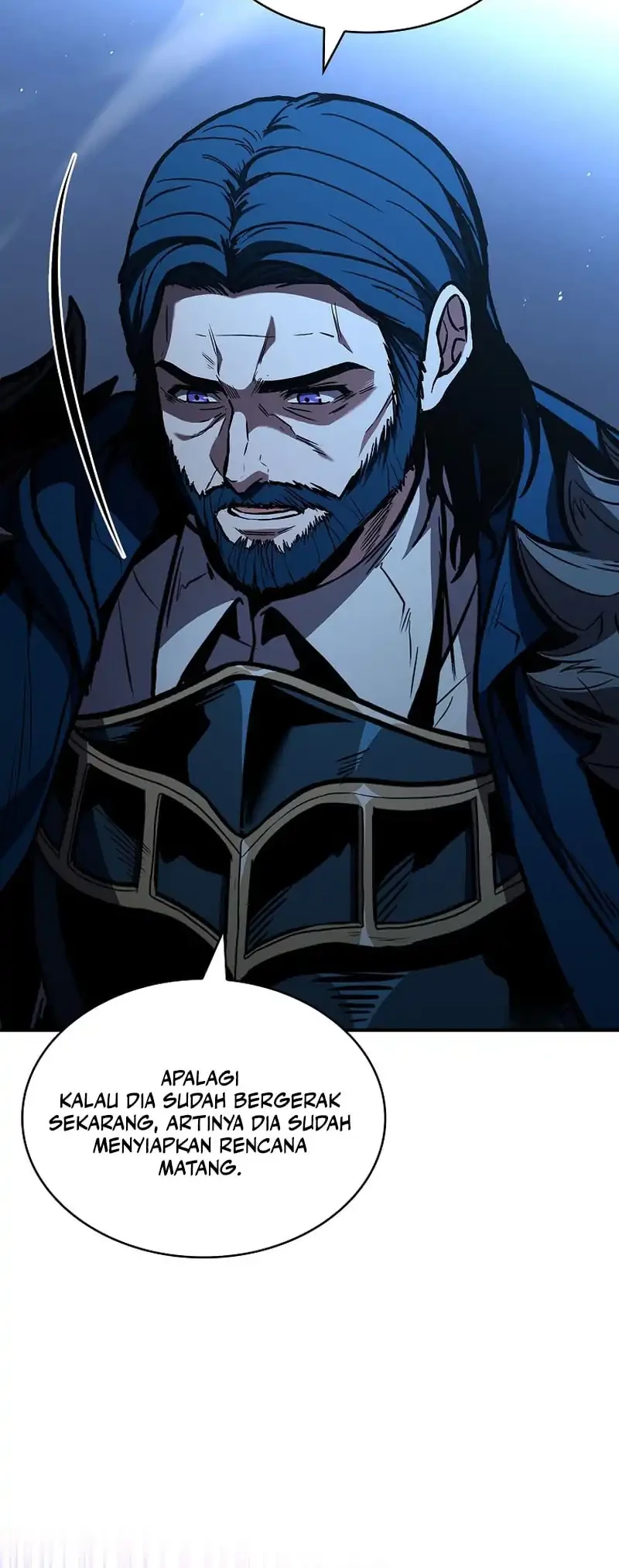 Talent-Swallowing Magician Chapter 109 - halaman 13
