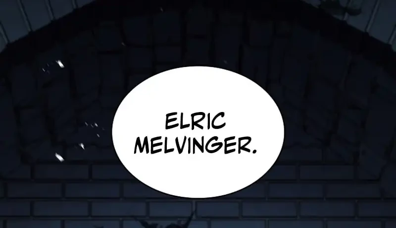 Talent-Swallowing Magician Chapter 109 - halaman 25