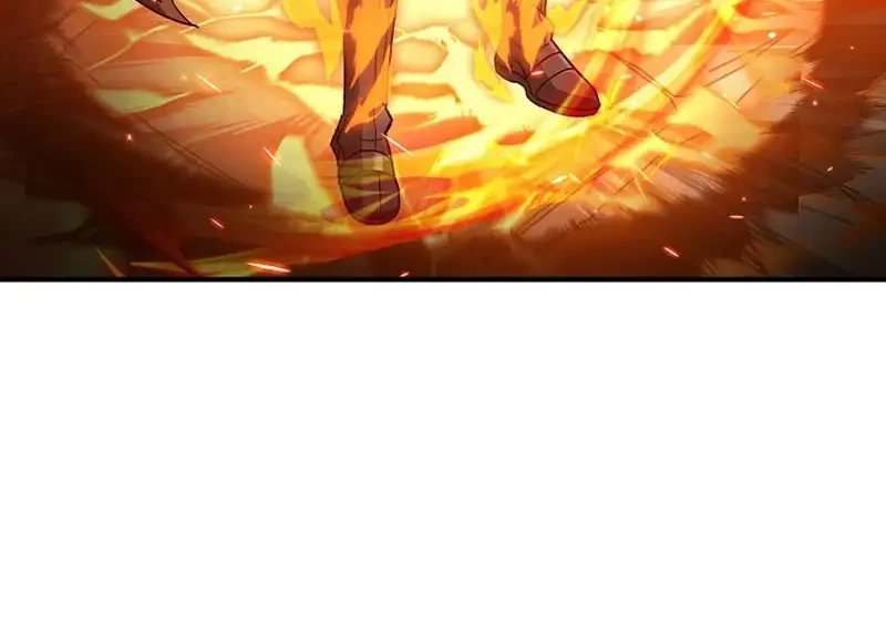 Talent-Swallowing Magician Chapter 109 - halaman 33
