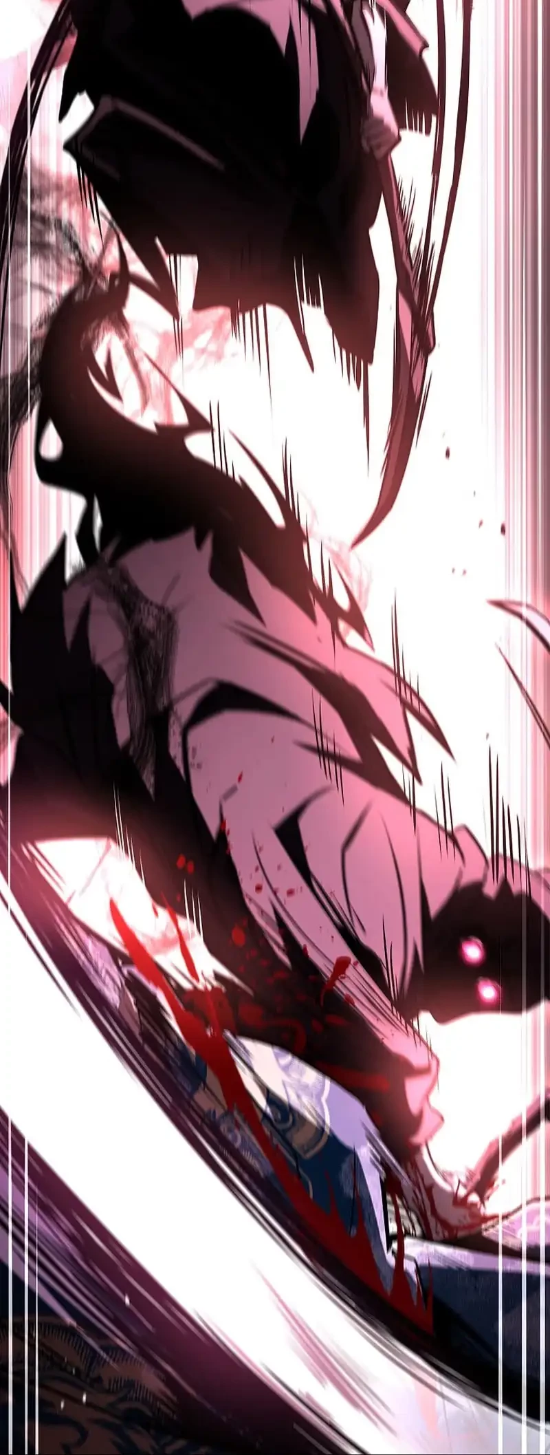 Talent-Swallowing Magician Chapter 109 - halaman 55