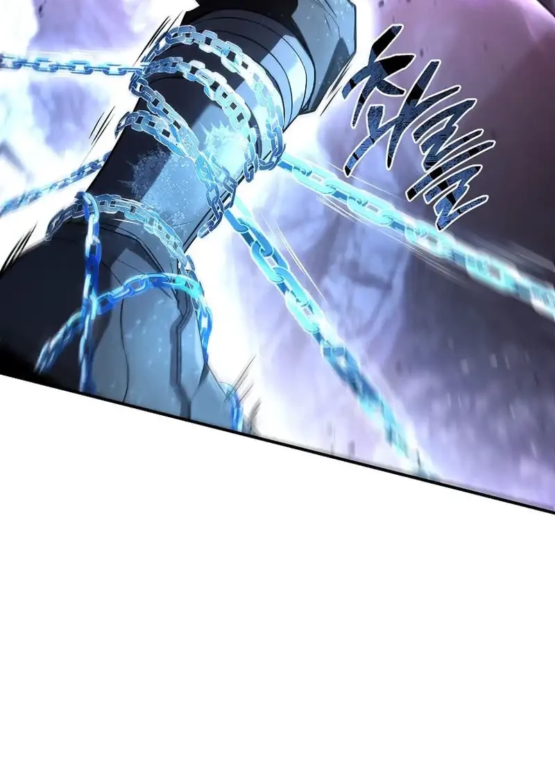 Talent-Swallowing Magician Chapter 109 - halaman 59