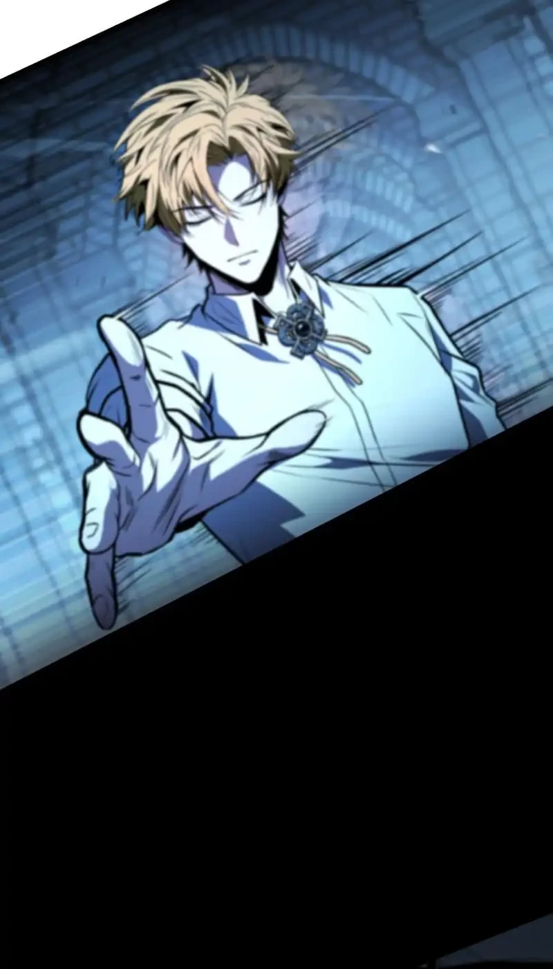Talent-Swallowing Magician Chapter 109 - halaman 63