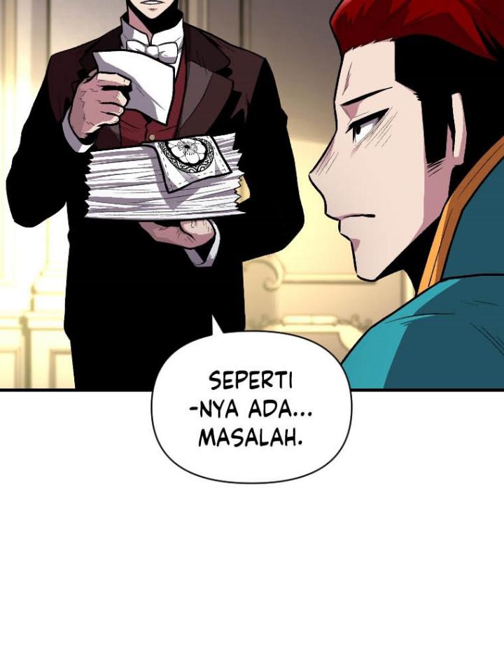 Talent-Swallowing Magician Chapter 11 - halaman 12