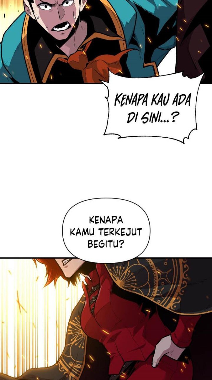Talent-Swallowing Magician Chapter 11 - halaman 16