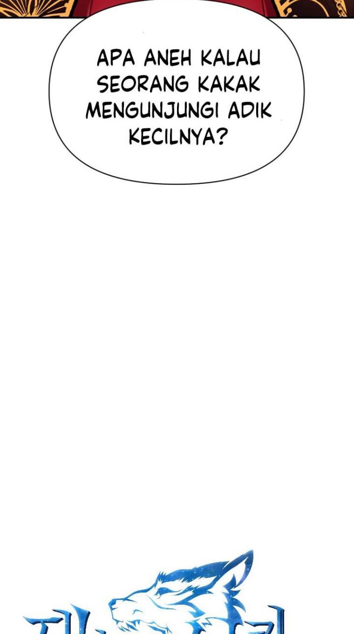 Talent-Swallowing Magician Chapter 11 - halaman 18