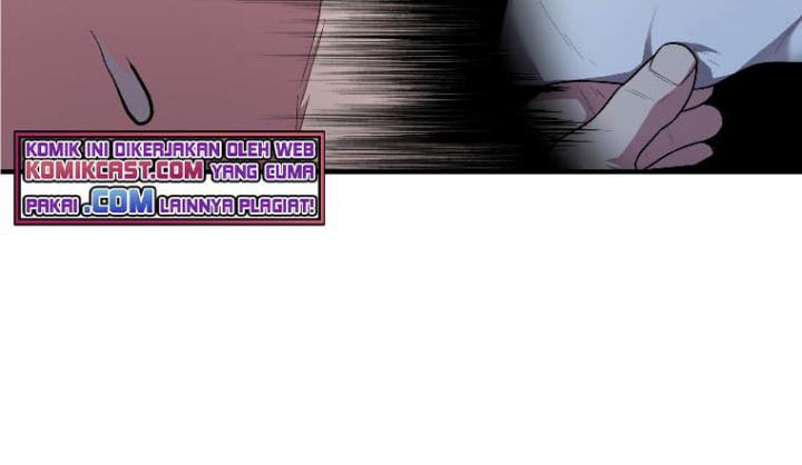 Talent-Swallowing Magician Chapter 11 - halaman 23