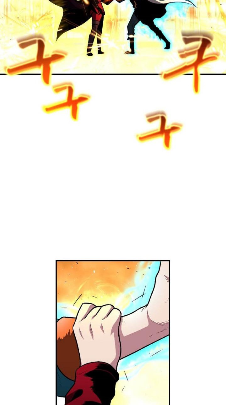 Talent-Swallowing Magician Chapter 11 - halaman 31