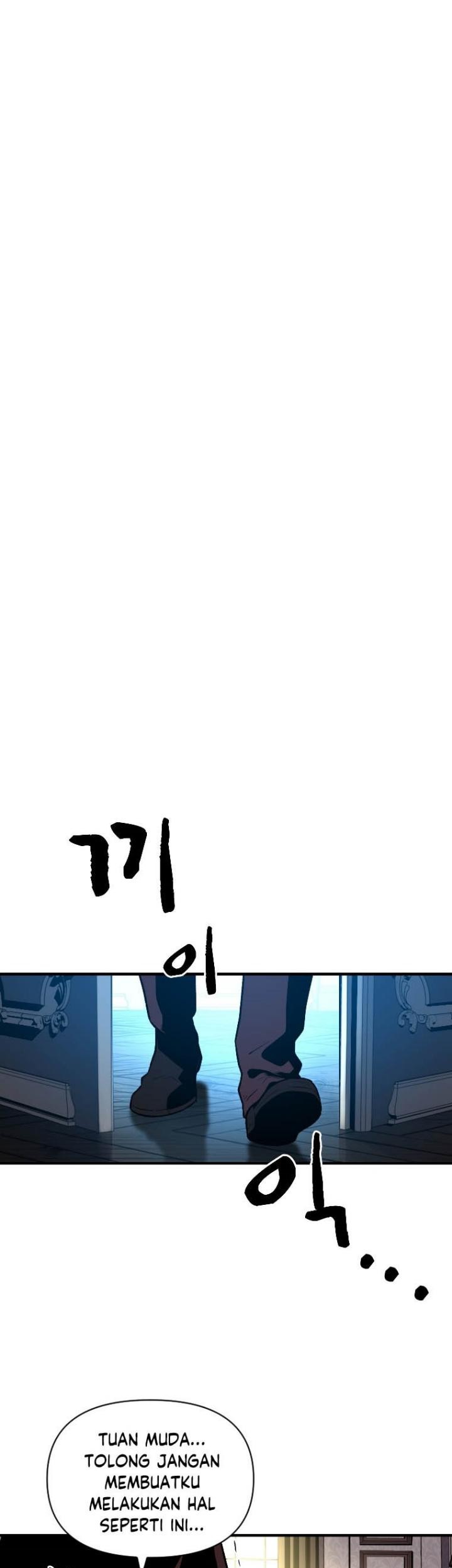 Talent-Swallowing Magician Chapter 11 - halaman 4