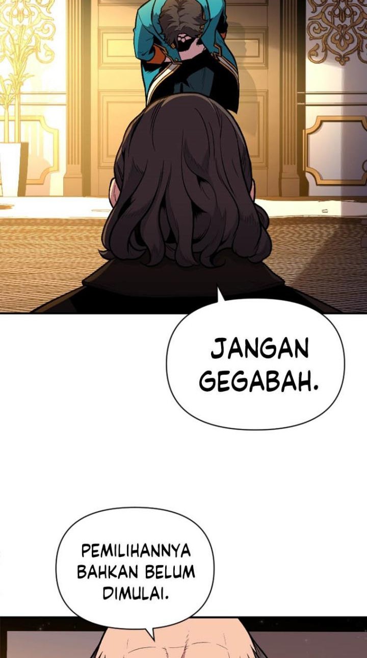 Talent-Swallowing Magician Chapter 11 - halaman 42