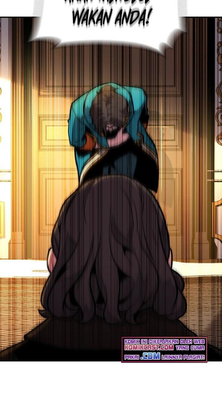 Talent-Swallowing Magician Chapter 11 - halaman 51