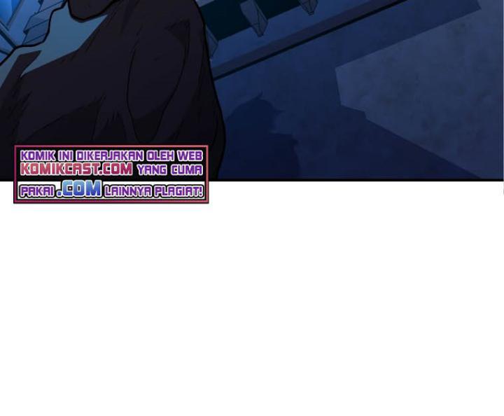 Talent-Swallowing Magician Chapter 11 - halaman 56