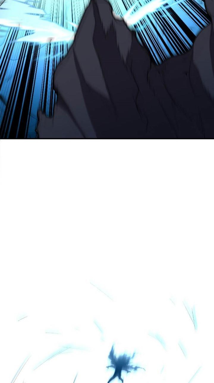 Talent-Swallowing Magician Chapter 11 - halaman 60