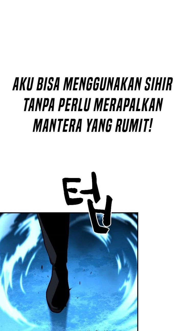 Talent-Swallowing Magician Chapter 11 - halaman 62