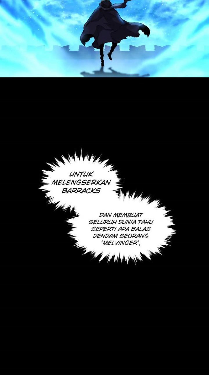 Talent-Swallowing Magician Chapter 11 - halaman 64
