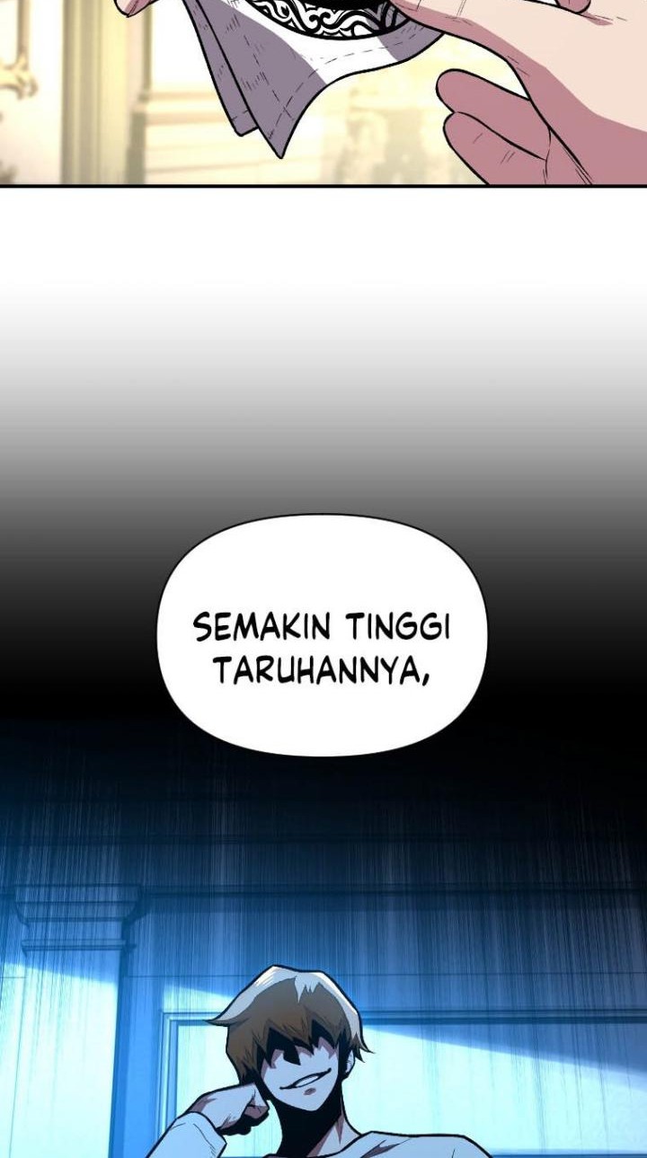 Talent-Swallowing Magician Chapter 11 - halaman 7