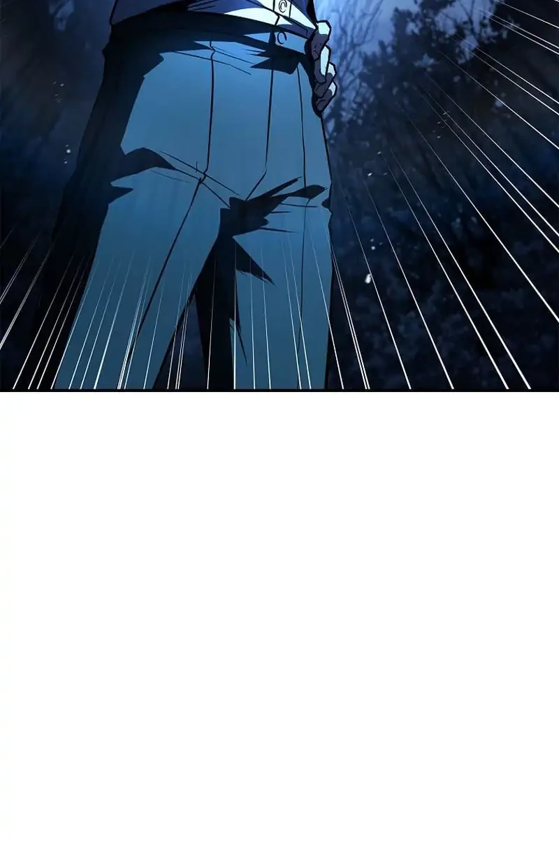 Talent-Swallowing Magician Chapter 110 - halaman 34