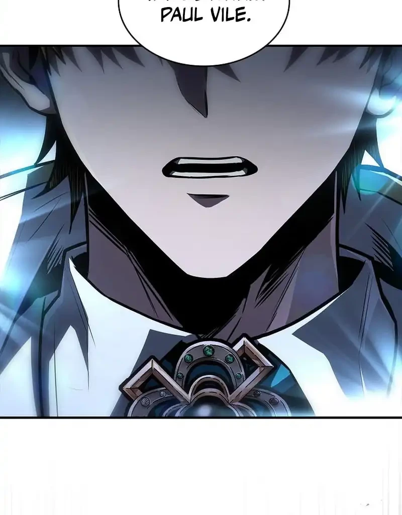 Talent-Swallowing Magician Chapter 110 - halaman 66