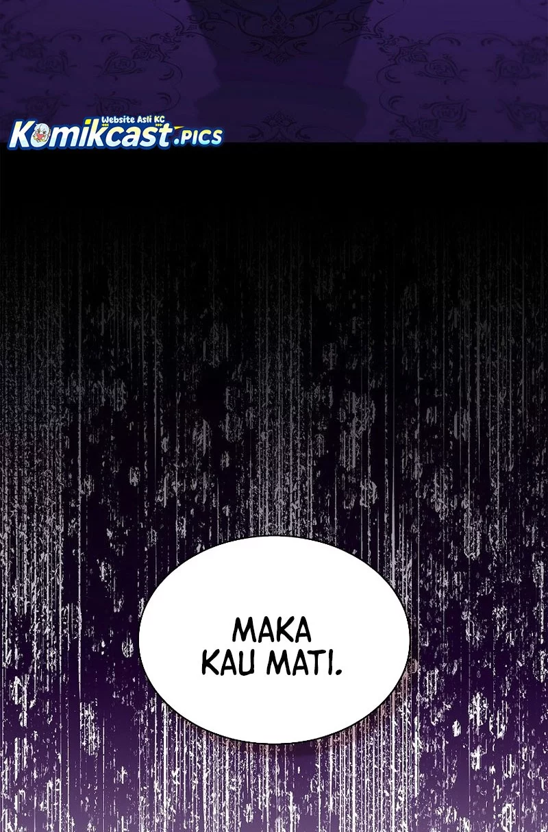 Talent-Swallowing Magician Chapter 111 - halaman 20