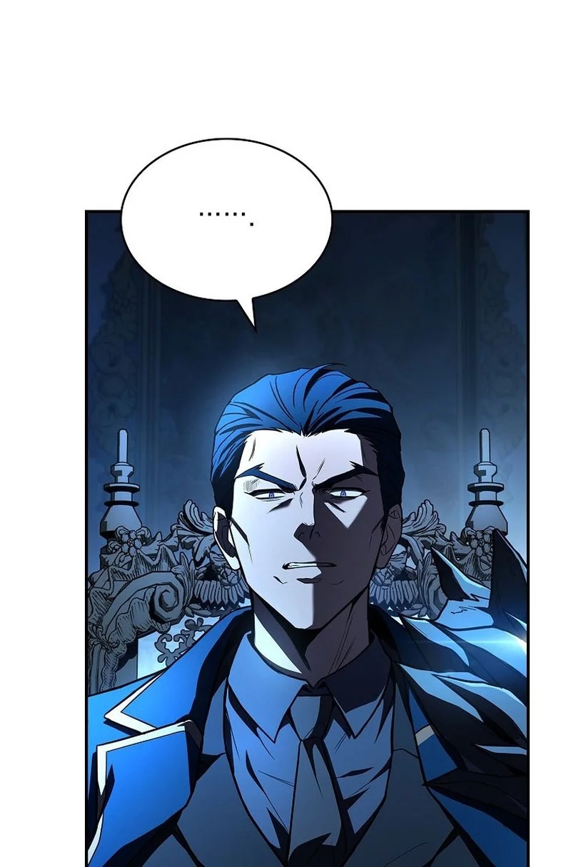 Talent-Swallowing Magician Chapter 111 - halaman 26