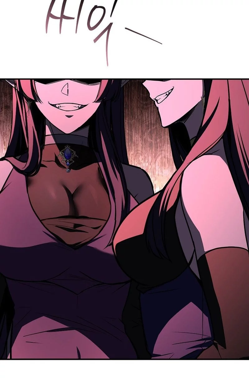 Talent-Swallowing Magician Chapter 111 - halaman 28