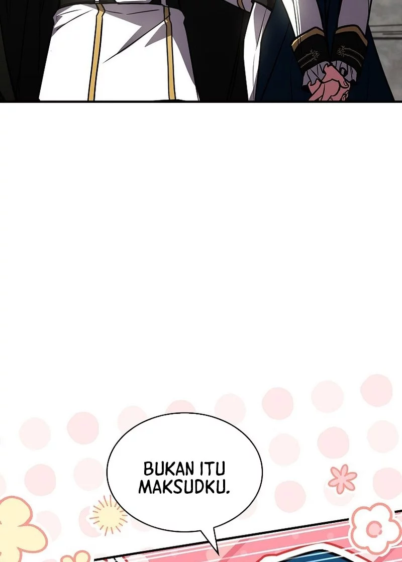 Talent-Swallowing Magician Chapter 111 - halaman 34