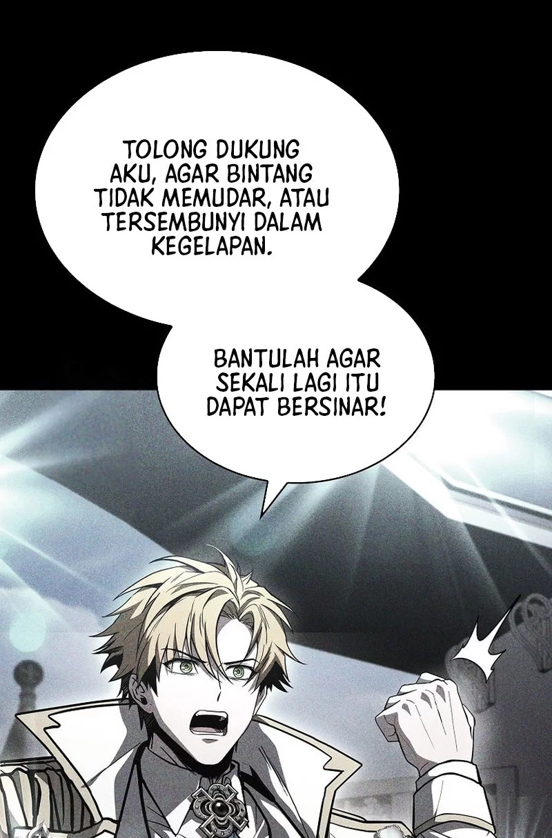 Talent-Swallowing Magician Chapter 111 - halaman 4