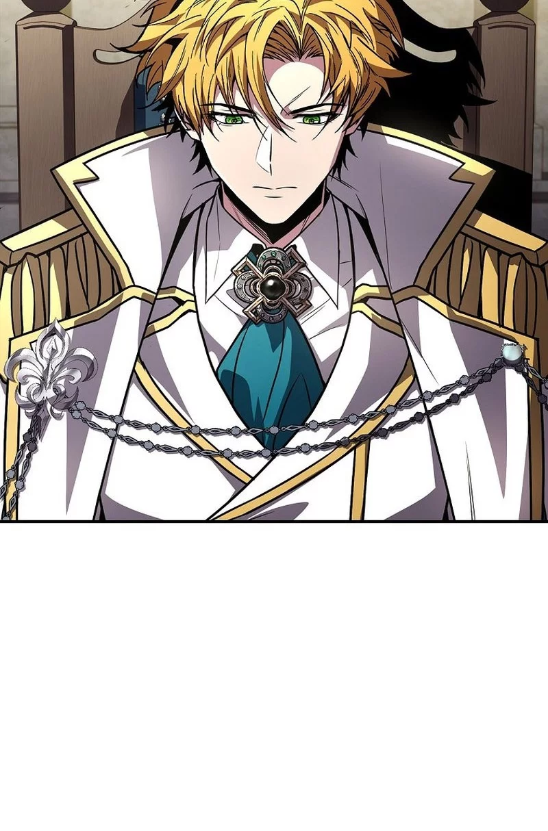 Talent-Swallowing Magician Chapter 111 - halaman 48