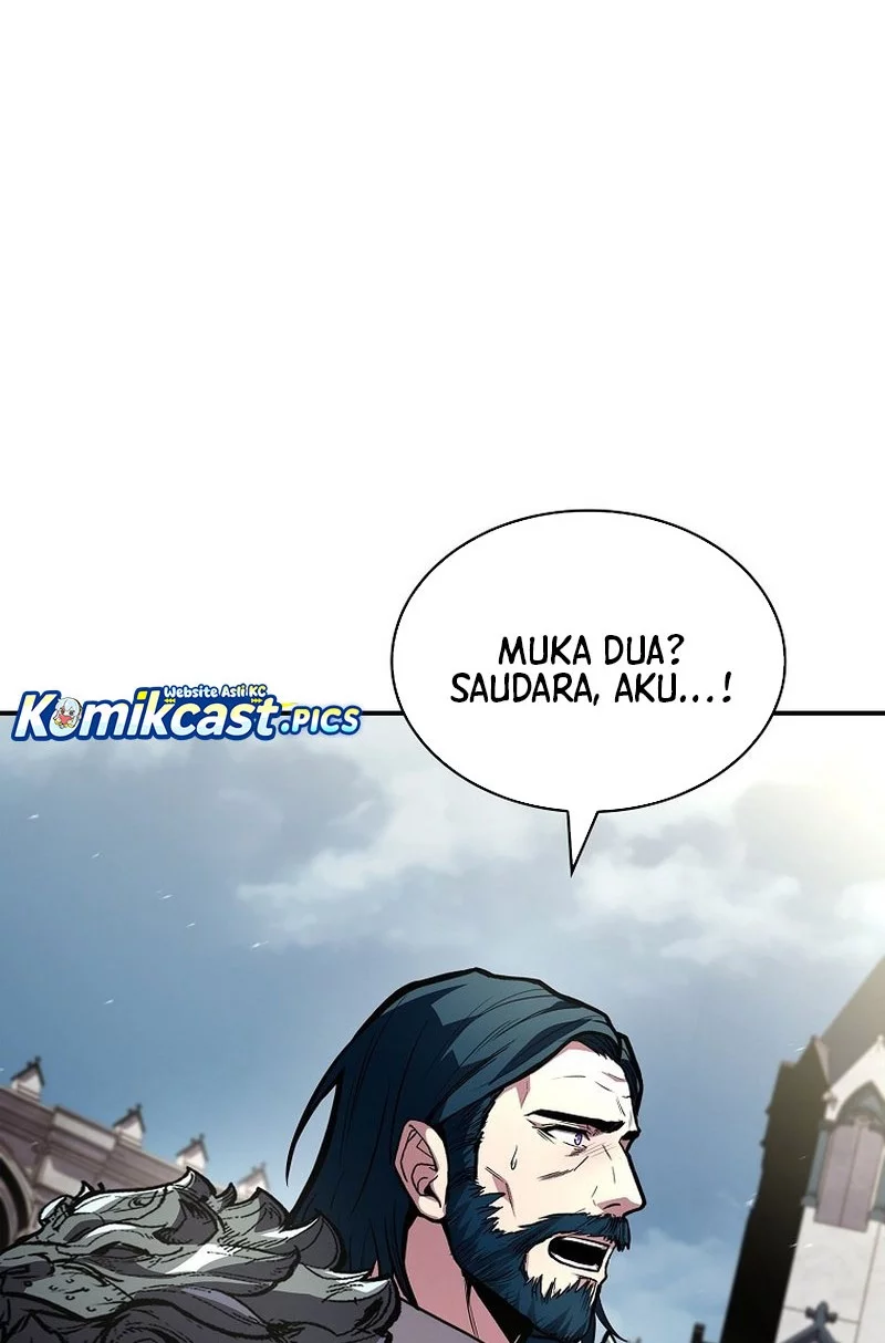 Talent-Swallowing Magician Chapter 111 - halaman 52
