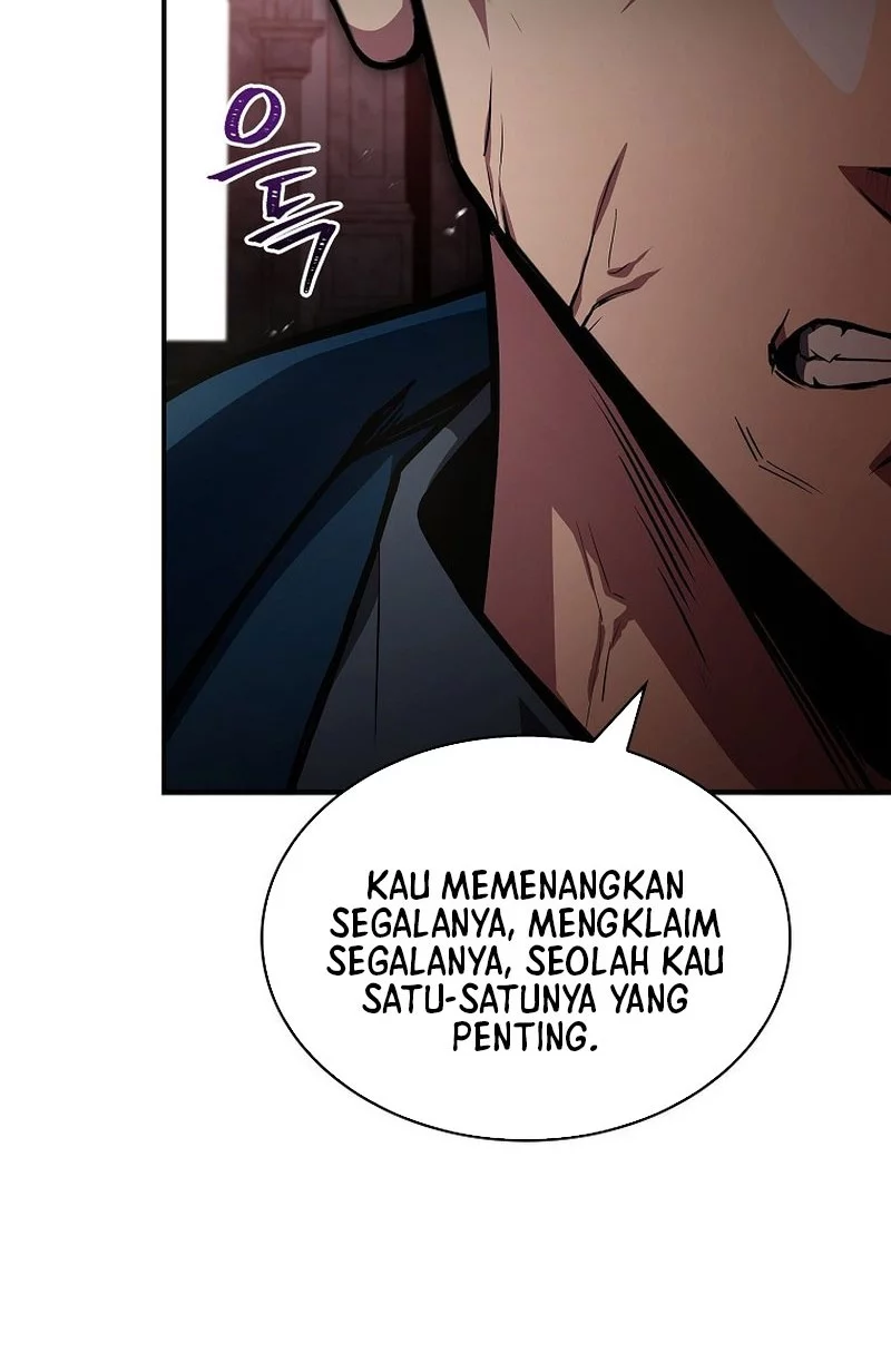 Talent-Swallowing Magician Chapter 111 - halaman 54