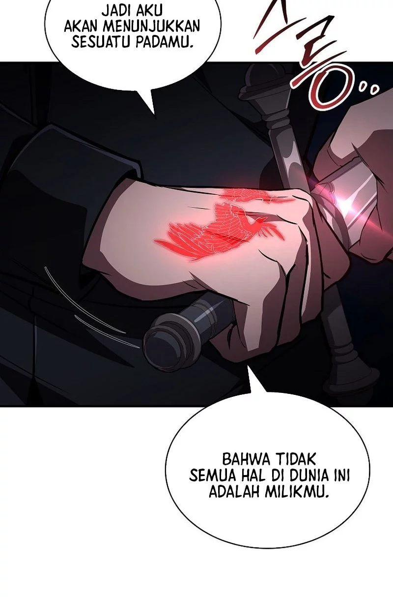 Talent-Swallowing Magician Chapter 111 - halaman 56